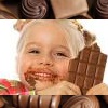 Kaip atskirti gerà ðokoladà?