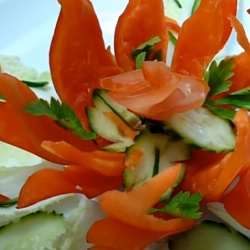 G�lyt� i� paprikos