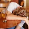 Kod�l nereik�t� vartoti alkoholio?